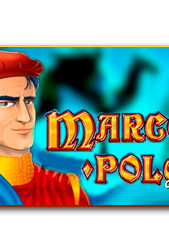 Marco Polo Deluxe